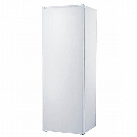 ����� 7 ������ DE FROST ���� Normande ���: ND 290