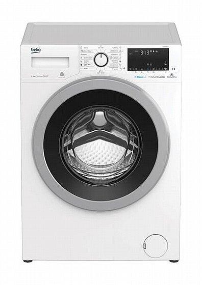 ����� ����� ���� ���� BEKO ��� WTV-9636BW