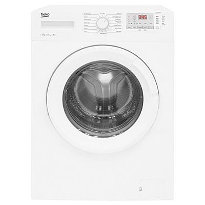 ����� ����� ���� Beko  �10 ��"� ��� : WTG1041B2