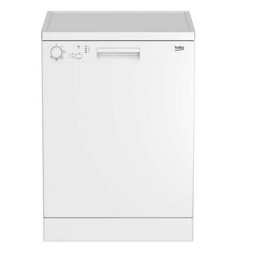 מדיח כלים מבית Beko דגם DFN05313W