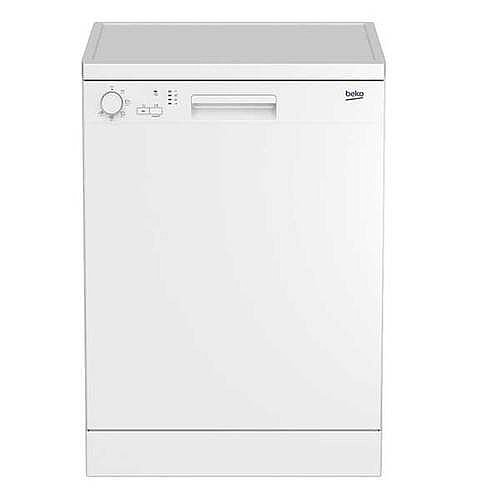 ���� ���� ���� Beko ��� DFN05313W
