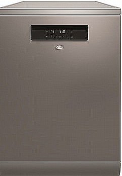 ���� ���� ���� Beko ��� DFN38530X