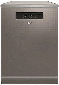 ���� ���� ���� Beko ��� DEN48520XAD