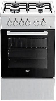 ���� ����� �� ���� BEKO ��� FSE52010DW