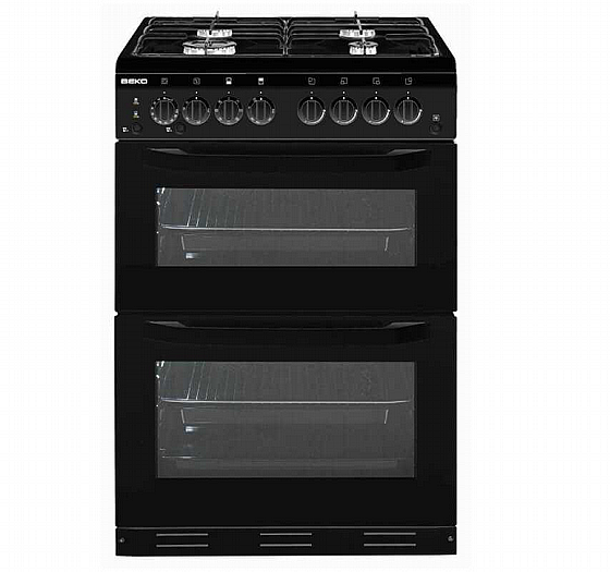 ����� ����� ������ ���� Beko  ��� : KFDM62120DBDSL