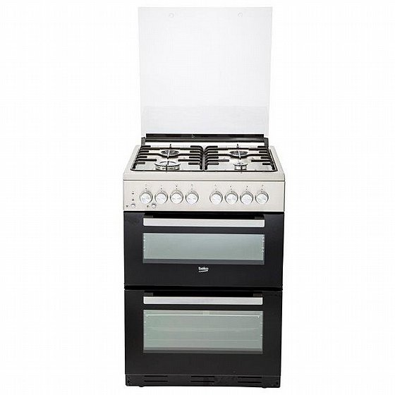 ���� ����� �� ��� ���� BEKO ��� : KFDM62120DXDSL