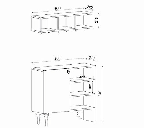 ���� ������ �� ������� �� ����� 3 ���� ������ ��� ������ DE7458 HOMAX