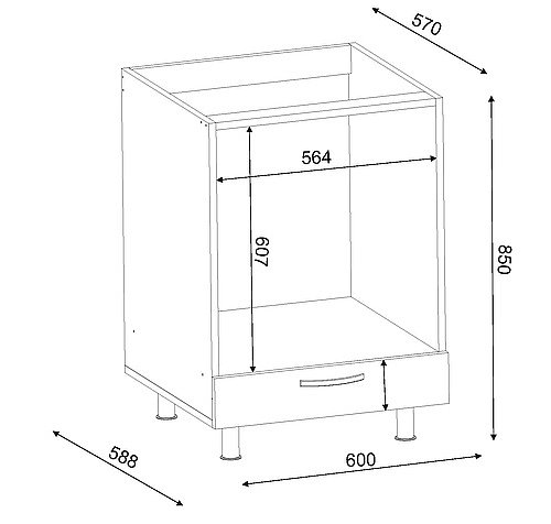 ������ ���� ����� ���� HOMAX? ��� ����� DE2688