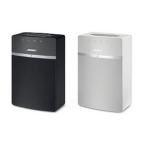 ������ ���� BOSE ���