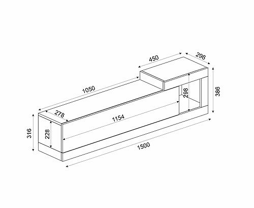 ����� �������� �� ���� HOMAX ��� ������ DE2613