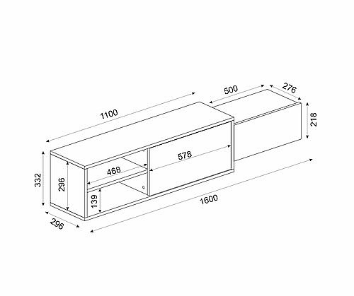 ����� �������� ����� �� ���� HOMAX  ��� ���� DE2521