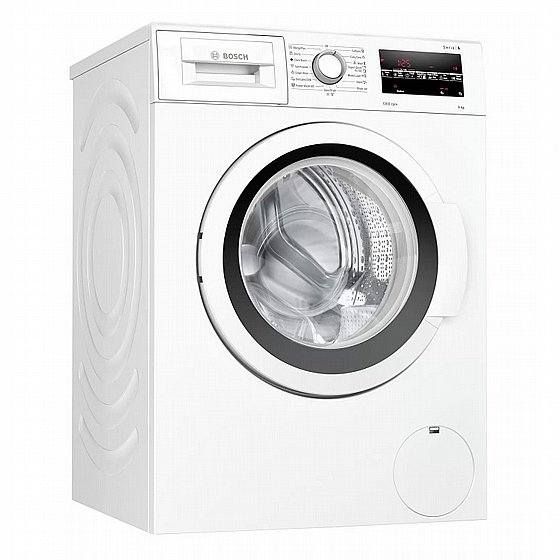 ����� ����� Bosch WAT24482IL ���