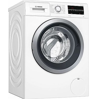 ����� ����� 9 �"� ���� ����� Bosch ��� WAT24490IL