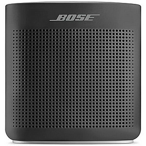 ����� ������' ������ BOSE ���