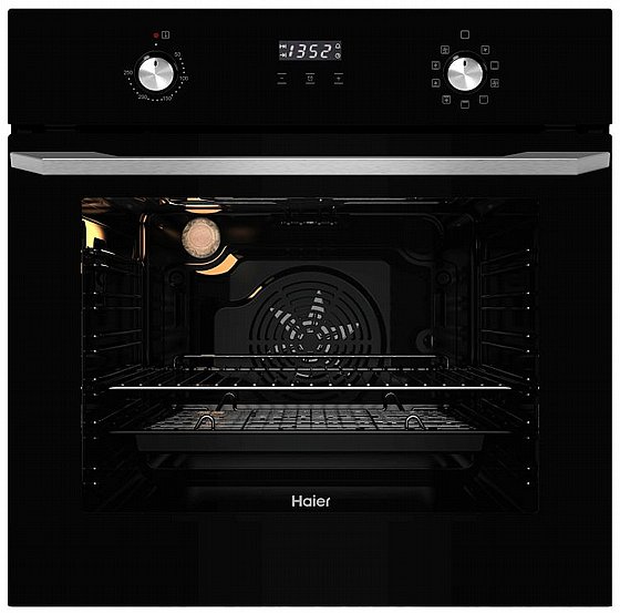 ���� ������� ���� ����� ��� Hod7620 