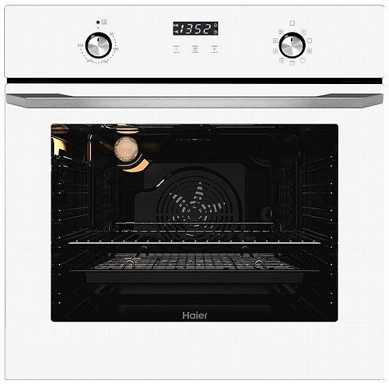 ���� ������� ���� ����� ��� Hod7620 