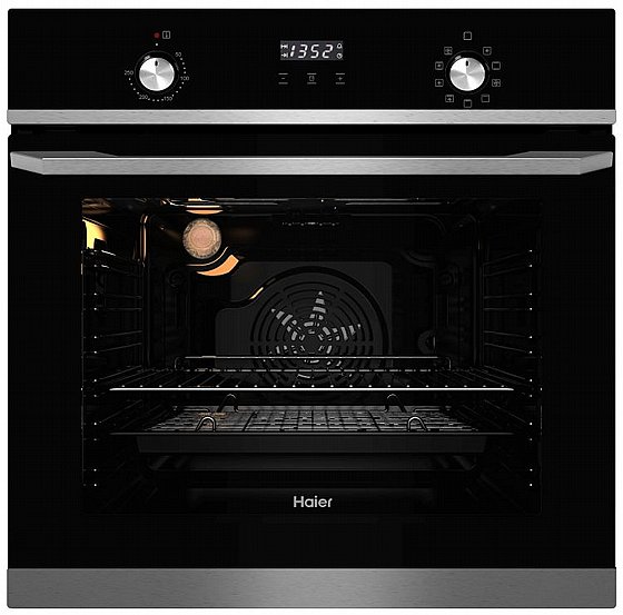 ���� ������� ���� ����� ��� Hod7620 