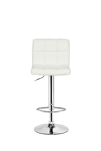 ���� ML007 - ���� �� ���� HOMAX
