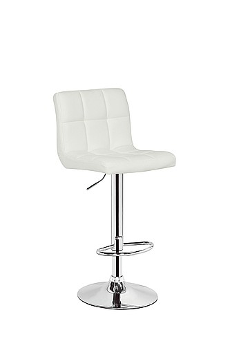 ���� ML007 - ���� �� ���� HOMAX