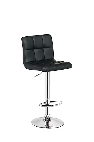 ���� ML007 - ���� �� ���� HOMAX
