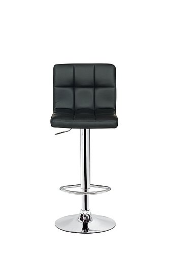 ���� ML007 - ���� �� ���� HOMAX