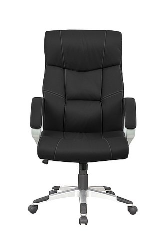���� ML382 - ���� ������ ������ ���� HOMAX