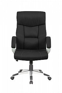 ���� ML382 - ���� ������ ������ ���� HOMAX