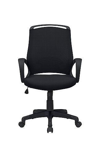 ���� ML291 - ���� ����� ����� ���� HOMAX
