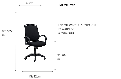 ���� ML291 - ���� ����� ����� ���� HOMAX