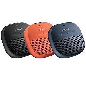 ����� ������'  BOSE ���