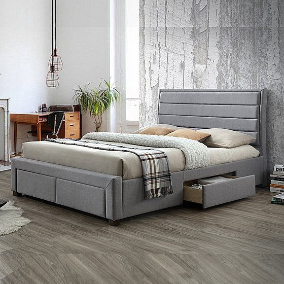 ���� ����� ������ 160�200 �� 4 ������ ����� ��� ���� 160