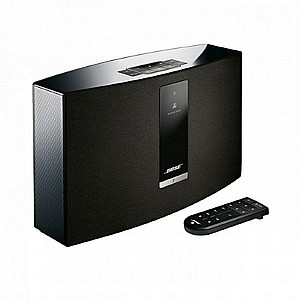 ����� ��� �������  BOSE ���