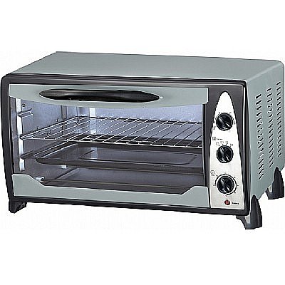 ������ ���� Hemilton HEM115 �42 ����� ������� ��� HEM 115