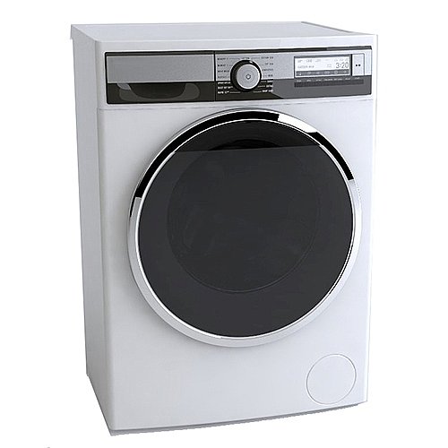 ����� ����� ������� ��� KL1062 Normande