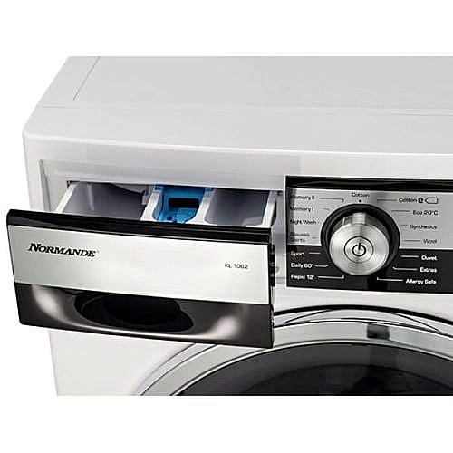 ����� ����� ������� ��� KL1062 Normande