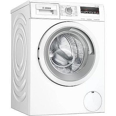����� ����� Bosch WAN242M9PL ���