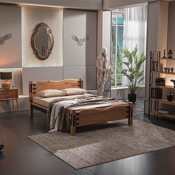 ���� ���� �����  ������ �� ��� 110 ���� Twins Design