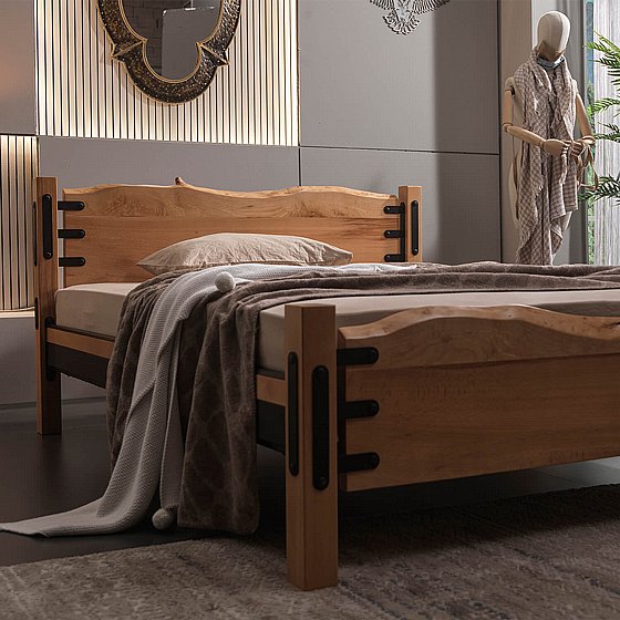 ���� ���� �����  ������ �� ��� 110 ���� Twins Design