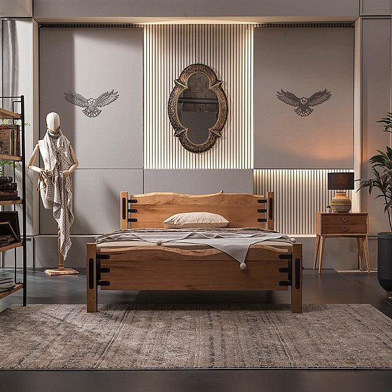 ���� ���� �����  ������ �� ��� 110 ���� Twins Design