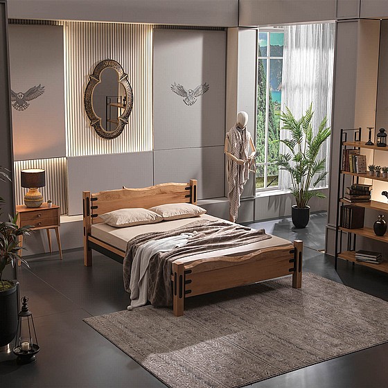 ���� ���� �����  ������ �� ��� 110 ���� Twins Design