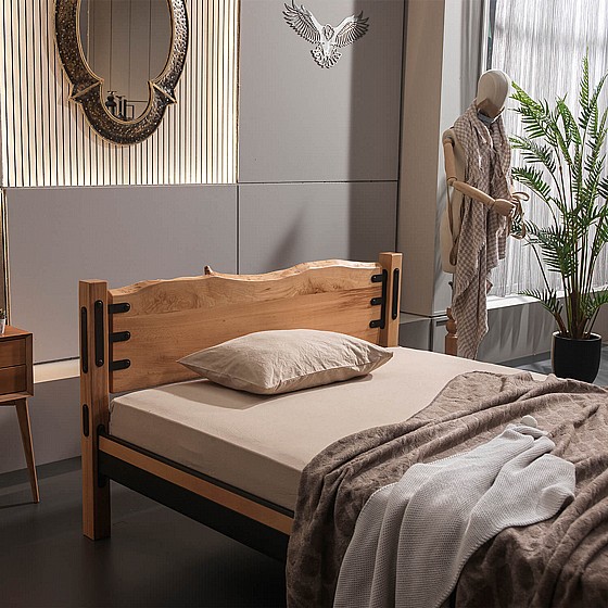 ���� ���� �����  ������ �� ��� 110 ���� Twins Design