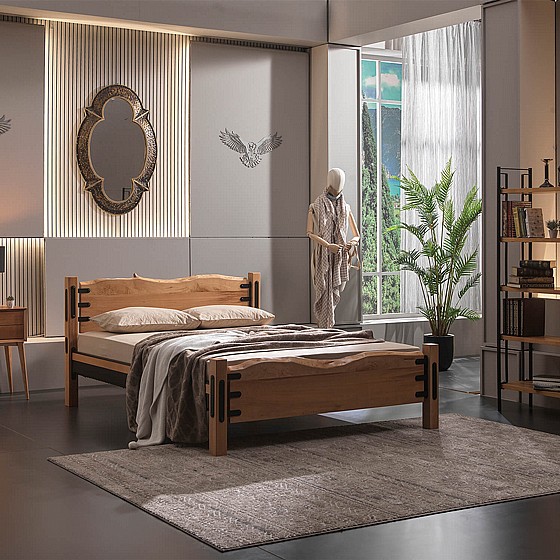���� ���� �����  ������ �� ��� 110 ���� Twins Design