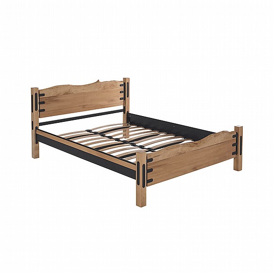 ���� ���� �����  ������ �� ��� 110 ���� Twins Design