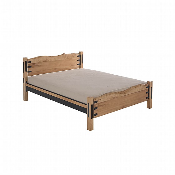 ���� ���� �����  ������ �� ��� 110 ���� Twins Design