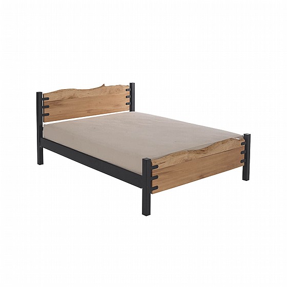 ���� ���� ����� ������ �� ��� 100 ���� Twins Design