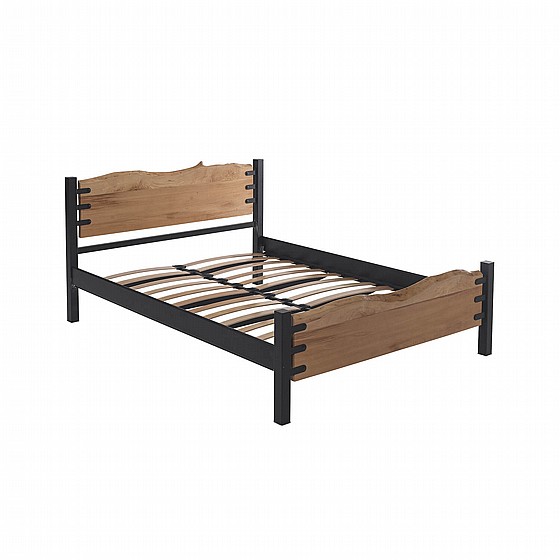 ���� ���� ����� ������ �� ��� 100 ���� Twins Design
