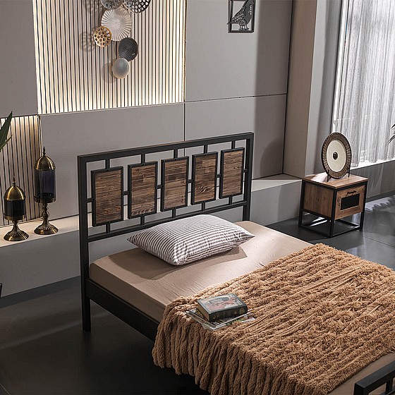 ���� ���� ����� ������ �� ��� 120 ���� Twins Design