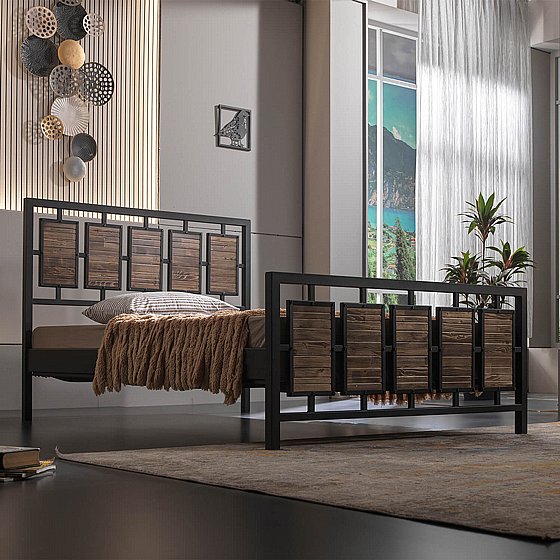 ���� ���� ����� ������ �� ��� 120 ���� Twins Design