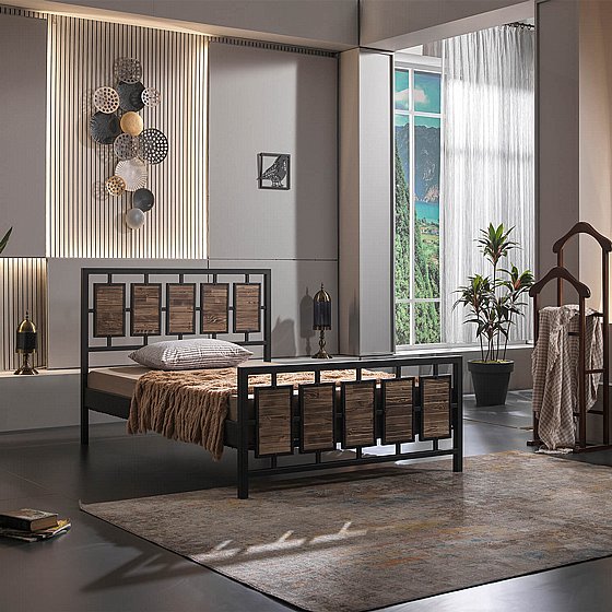 ���� ���� ����� ������ �� ��� 120 ���� Twins Design