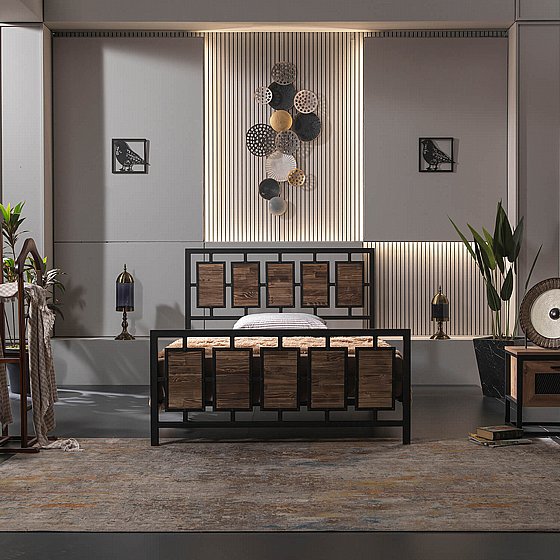 ���� ���� ����� ������ �� ��� 120 ���� Twins Design